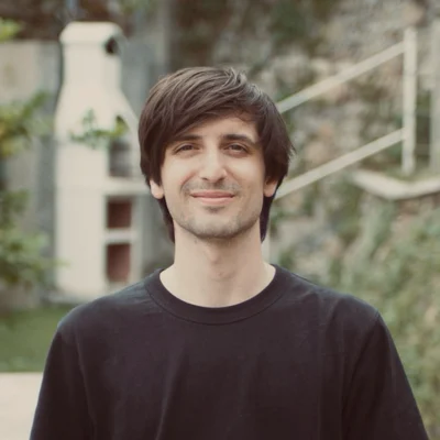 Emanuele Cariati